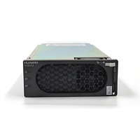 Módulo Rectificador, DC HW (Tp48600B) 50A 3000W, Módulo de Potencia R4850G6 02310XXL/ 02311VJV
