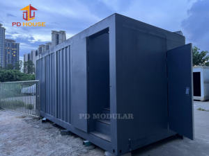 Offre Spéciale <span class=keywords><strong>piscine</strong></span> creusée autoportante en verre acrylique pour la plongée sous-marine - Product Image 3