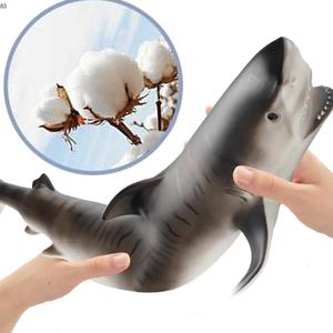 High Quality Realistic Simulation <strong>Toy</strong> <strong>Animals</strong> Creative Cognitive Education Interesting Sea <strong>World</strong> <strong>Animal</strong> <strong>Toys</strong> - Product Image 3