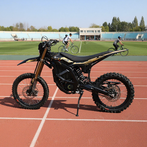 <span class=keywords><strong>Moto</strong></span> électrique tout-terrain Sur Ron Ultra Bee 2026, <span class=keywords><strong>mini</strong></span> <span class=keywords><strong>moto</strong></span> de cross - Product Image 1