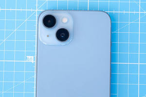 <span class=keywords><strong>iPhone</strong></span> 14 Series <span class=keywords><strong>มือสอง</strong></span> ความจุ 128GB ปลดล็อคแล้ว ขายส่ง พร้อมกล่อง - Product Image 5