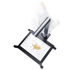 Akıllı tohum test ve analiz sistemi tohum test cihazı mısır tohum test ve analiz sistemi - Product Image 2