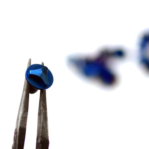 Manche de couteau en titane personnalisé, <span class=keywords><strong>Microtech</strong></span> UT Ultratech UTX85, vis EDC - Product Image 5