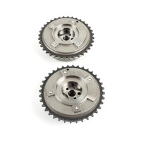 Système d'échappement CVVT, adapté à la Kia Soul et à la Hyundai Elantra GT 24370-2B610, garantie de 180 jours, pièces automobiles