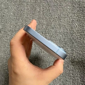 มือถือมือสองรับรองคุณภาพ 6.1 นิ้ว รุ่น A2882 ความจุ 128GB รองรับ 5G ปลดล็อคด้วย Face <span class=keywords><strong>ID</strong></span> - Product Image 5