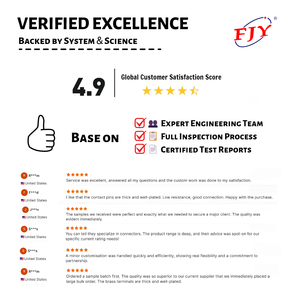 新品 電気式高速コンパクトワイヤーターミナルコネクター クイックワイヤーコネクター - Product Image 5