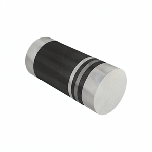 DO-213AA Single Diodes EGL34CHE3_B/I Electronics Component Manufacturer Channel - Product Image 1