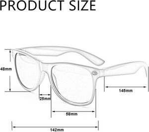 2026 Retro Uv400 protection Luxury <b>Sunglasses</b> 2025 High Quality <b>Men</b> <b>Sunglasses</b> Luxury <b>Men</b> Designer Acetate <b>Sunglasses</b> - Product Image 6