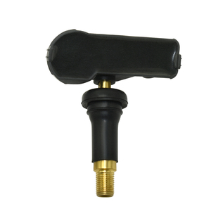 Sensor <span class=keywords><strong>de</strong></span> presión <span class=keywords><strong>de</strong></span> neumáticos TPMS para <span class=keywords><strong>Ssangyong</strong></span> 41990-34000 4199034000 - Product Image 2