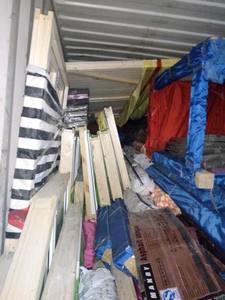 Casas <span class=keywords><strong>de</strong></span> Madera Prefabricadas Populares, Casa <span class=keywords><strong>de</strong></span> Vacaciones, Cabaña <span class=keywords><strong>de</strong></span> Madera para la <span class=keywords><strong>Playa</strong></span> - Product Image 6