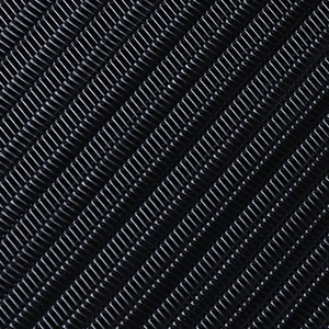 印刷メッシュコンベアベルト織りベルトUVインクジェットプリンター - Product Image 1