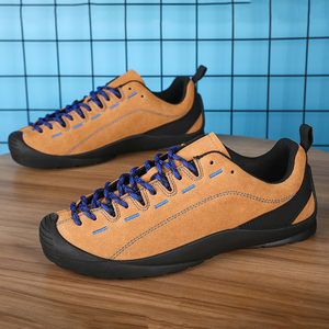 <span class=keywords><strong>Scarpe</strong></span> da ginnastica personalizzate all'ingrosso per donna, <span class=keywords><strong>scarpe</strong></span> da trekking da uomo con rialzo, <span class=keywords><strong>scarpe</strong></span> <span class=keywords><strong>sportive</strong></span> casual da donna, <span class=keywords><strong>scarpe</strong></span> ammortizzate - Product Image 3