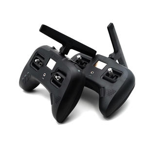 Télécommande Nano à haute fréquence Black Sheep TBS Tango II/Tango2 Pro V4 915 MHz - Product Image 1