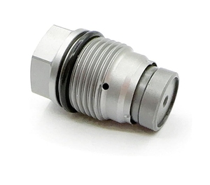 Válvula Limitadora de Presión para Bomba Common Rail 1110010015 1110010017 - Product Image 1
