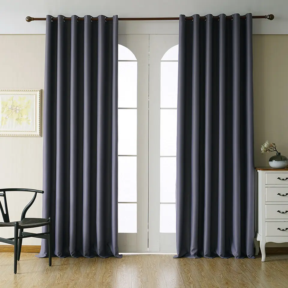 Long Life Curtain Window Curtains Curtains For The Living Room