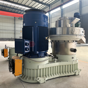 Máquina <span class=keywords><strong>de</strong></span> fabricación <span class=keywords><strong>de</strong></span> pellets <span class=keywords><strong>de</strong></span> virutas <span class=keywords><strong>de</strong></span> madera <span class=keywords><strong>de</strong></span> alta automatización <span class=keywords><strong>de</strong></span> alto <span class=keywords><strong>valor</strong></span> <span class=keywords><strong>de</strong></span> combustible Molino <span class=keywords><strong>de</strong></span> granulación <span class=keywords><strong>de</strong></span> madera <span class=keywords><strong>de</strong></span> pino <span class=keywords><strong>de</strong></span> biocombustible - Product Image 3