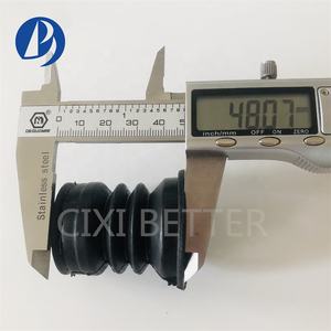 Conjunto <span class=keywords><strong>de</strong></span> válvula <span class=keywords><strong>de</strong></span> desagüe para <span class=keywords><strong>lavadora</strong></span>, interruptor <span class=keywords><strong>de</strong></span> desagüe, tapón <span class=keywords><strong>de</strong></span> sellado <span class=keywords><strong>de</strong></span> agua, resorte <span class=keywords><strong>de</strong></span> desagüe, tapón <span class=keywords><strong>de</strong></span> copa - Product Image 5