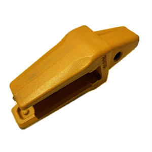 खुदाई बाल्टी दांत <span class=keywords><strong>volvo</strong></span> 480 पहनने के प्रतिरोधी बाल्टी दांत <span class=keywords><strong>volvo</strong></span> 480 रॉक बाल्टी दांत पहनने के लिए प्रतिरोधी जड़ें - Product Image 6