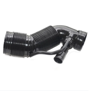 Produit en caoutchouc en gros pièce de rechange automobile nouveau tuyau de refroidissement du tube d'air du moteur 1J0129684Nt 1J0129684Cg pour VW <span class=keywords><strong>Golf</strong></span> - Product Image 1