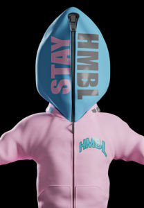 Personalice esculturas de exterior de alta calidad, esculturas de fibra de vidrio a gran escala, adornos de estatuas de resina de acuerdo con sus <span class=keywords><strong>dibujos</strong></span> - Product Image 5