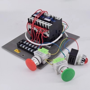 Offre Spéciale cuivre moteur béton acier barre ronde fer étrier cintrage cerceau Machine barres d'armature <span class=keywords><strong>cintreuse</strong></span> - Product Image 5