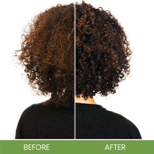 Spray para el Cabello de Belleza Profesional con Aceite de Oliva Natural, <span class=keywords><strong>Anti</strong></span>-<span class=keywords><strong>Frizz</strong></span>, Brillo, Nutritivo, Vegano, Orgánico, Fijación Fuerte - Product Image 4