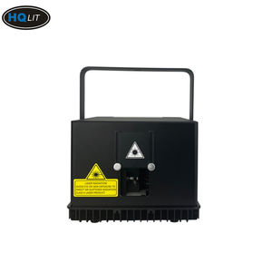 6W RGB Mini <strong>Laser</strong> Light 6 <strong>Watt</strong> RGB Animation <strong>Laser</strong> Stage Lighting 1w 2w 3w 5w Lazer Dj Disco Party Stage Lighting - Product Image 6