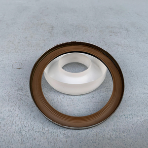 Joint d'huile de vilebrequin moteur 11142249533 pour voiture E60 E81 E87 F21 E88 E82 <span class=keywords><strong>E30</strong></span> E36 E46 E90 E36 <span class=keywords><strong>E30</strong></span> E46 E92 F34 E46 E86 E89 - Product Image 6