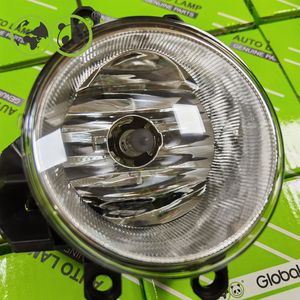 ไฟตัดหมอกสำหรับ Toyota Corolla axio Verso <span class=keywords><strong>Vios</strong></span> Yaris nova Fortuner HILUX Rav4 Land Cruiser Prado 01-0214-004 - Product Image 3