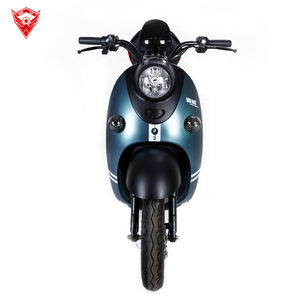 Gran potencia del motor 700W 36V dos ruedas 10 pulgadas auto-equilibrio faros eléctricos <span class=keywords><strong>hoverboard</strong></span> scooter - Product Image 2