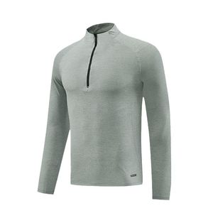 Veste décontractée noire à col rond, imprimée, à manches longues, en tricot extensible dans quatre directions, ornée <span class=keywords><strong>de</strong></span> paillettes, respirante, légère, 100% fibre <span class=keywords><strong>de</strong></span> polyester - Product Image 3
