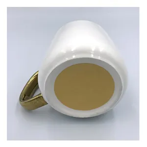 कॉफी यूएसबी कार फोन को चार्ज प्लेट मग सेट हीटर बिजली संचालित तेजी से हीटिंग कप गरम