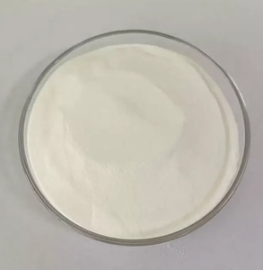 ผงสีขาว CAS18979-61-8 4-Butylresorcinol เคมีเครื่องสำอางเพื่อผิวขาว4-Butylresorcinol ที่มีความบริสุทธิ์99% - Product Image 3