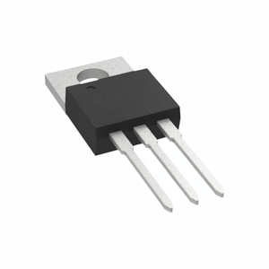 TO 220 3 ชิปอิเล็กทรอนิกส์สำหรับการจัดการพลังงาน (PMIC) บริการครบวงจรแบบดั้งเดิม LM1085IT-ADJ - Product Image 1