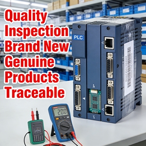 Module de sortie analogique Siemens 6ES7135-6HD00-0BA1, neuf, 100 % original - Product Image 6