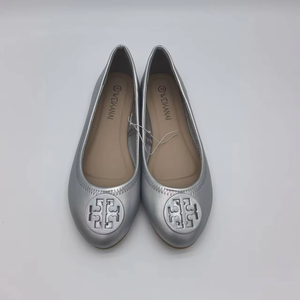 <span class=keywords><strong>2022</strong></span> verano nuevo último barato Casual mujer Oficina elegante Laday zapatos planos - Product Image 1