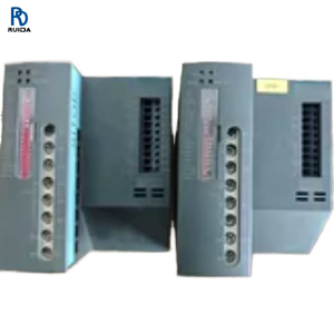 Módulo de Fuente de Alimentación de Alta Calidad 6EP1931-2FC21 6EP1931-2EC21 6EP1931-2FC41, Unidad de Respaldo de Energía UPS Industrial para Automatización - Product Image 1