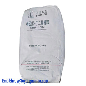 Cao Su Styrene Butadiene Giá Xuất Xưởng <span class=keywords><strong>1502</strong></span> 1502E/SINOPEC <span class=keywords><strong>SBR</strong></span> <span class=keywords><strong>1502</strong></span>/Cao Su Tổng Hợp <span class=keywords><strong>SBR</strong></span> 1502E Cho Lốp - Product Image 2
