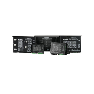 <span class=keywords><strong>Motor</strong></span> Servo DC Sin Escobillas Sihengmotor de 130 mm y 5 Polos, 1.3KW, 8.4NM, 48VDC, Controlador de <span class=keywords><strong>Motor</strong></span> BLDC, 2000 RPM, Montaje con Brida, IE3, para Electrodomésticos - Product Image 5