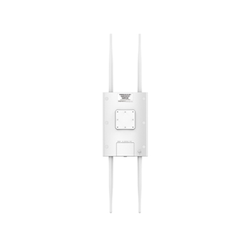 Grandsteam Outdoor Access Point--GWN7664LR ,GWN7664ELR / GWN7660ELR / GWN7660LR / GWN7630LR / GWM7605LR optional