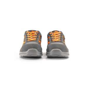 U-POWER - RL20476-38 Chaussures de sécurité basses Ultra ESD S1P SRC, gris-EAN 8033546427293 CHAUSSURES DE SÉCURITÉ ET FORMATEURS DE SÉCURITÉ - Product Image 5