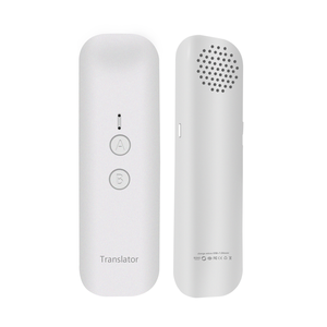 Cloudyx Trung Quốc thông minh dịch một cú nhấp chuột dịch 80 + Ngôn ngữ ứng dụng kiểm soát bức ảnh dịch giá tốt - Product Image 2