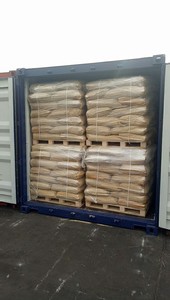 Pollo uso levadura para la alimentación <span class=keywords><strong>animal</strong></span> grado - Product Image 5