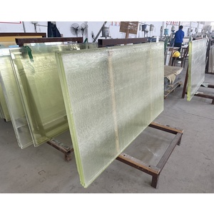 中国工場製 医療用放射線防護鉛ガラス <span class=keywords><strong>X</strong></span>線鉛ガラス - Product Image 3