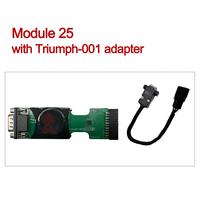 Herramienta Programadora de Llaves de Motocicleta con Transpondedor MOTOPRO para Leer/Escribir para Ducati Yamaha Kawasaki Honda KTM Aprilia MV