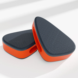 CZFIT 2026, Tapete de Fitness de Espuma Viscoelástica de Alta Calidad, Venta Directa de Fábrica, Certificado, Apto para Hombres y Mujeres - Product Image 3