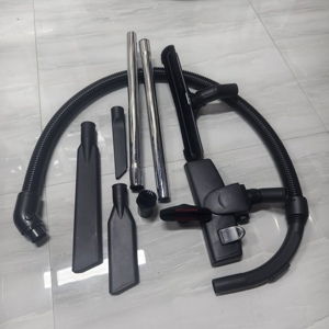 Nueva Aspiradora Inalámbrica de Mano con Batería de 5L para Hoteles, Aspiradora Portátil Inalámbrica con Batería - Product Image 6