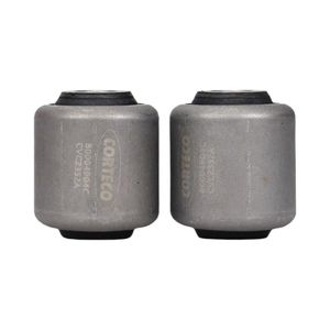 31126855509 Buje de brazo de control, buje de suspensión compatible con N55 N20 N63 F15 F85 X5 X6 - Product Image 2