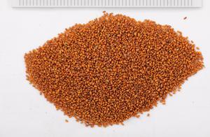 Produit à base de plantes chinoises de haute qualité Ting <span class=keywords><strong>Li</strong></span> Zi : Herbes qui purifient les poumons, soulagent l'asthme, éliminent l'eau et réduisent les gonflements - Product Image 6