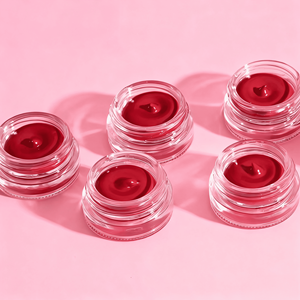 Star recomienda lápiz <span class=keywords><strong>labial</strong></span> OEM personalizado al por mayor exfoliante impermeable de larga duración para hidratar los labios - Product Image 3